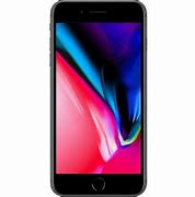 Image result for iPhone 8 Gris