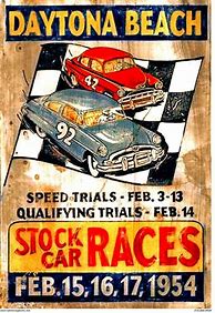 Image result for Vintage NASCAR