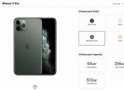 Image result for iPhone 11 Pro Max 256GB Malaysia Color