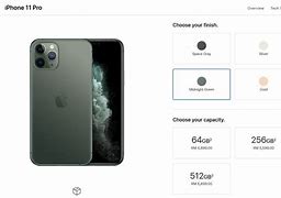 Image result for Harga iPhone 11 Malaysia