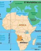 Image result for Angola Country