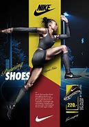 Image result for Nike Promotion