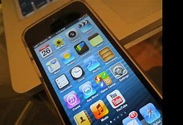 Image result for How to Unlock iPhone 5