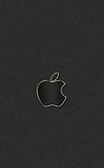 Image result for iPhone 6 Black and White Logo