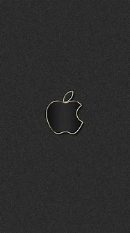 Image result for iPhone 6 Black and White Logo