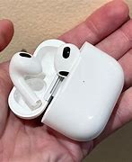 Image result for Air Pods Pics