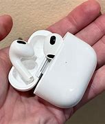 Image result for Apple Air Pods 3GEN Images