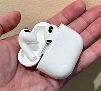 Image result for U.S. Bank Air Pods