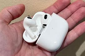 Image result for Apple AirPods Generations