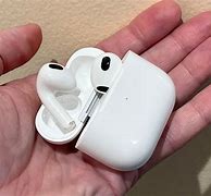 Image result for airpods 3