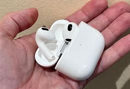 Image result for mac airpods