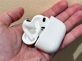 Image result for airpods