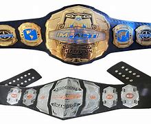 Image result for Impact Wrestling Champions 2020