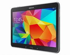 Image result for Samsung Galaxy Note 4 vs 5