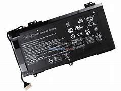Image result for 52007 MWH Laptop Battery