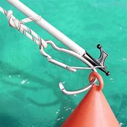 Image result for Boat Snap Hook