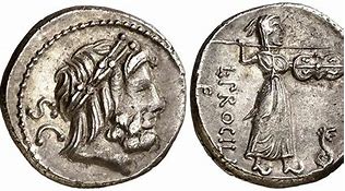 Image result for denario