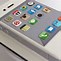 Image result for iPhone Cake Design