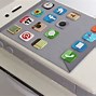 Image result for iPhone 4 Cake