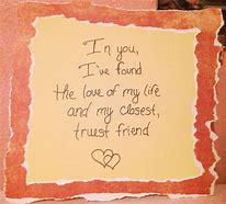 Image result for 1 Year Anniversary Quotes for Boyfriend