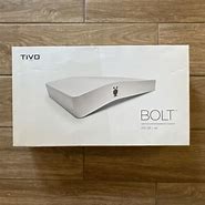 Image result for TiVo DVD Recorder