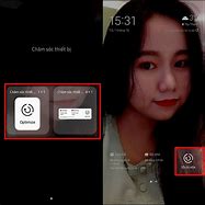 Image result for Samsung 8 User Manual