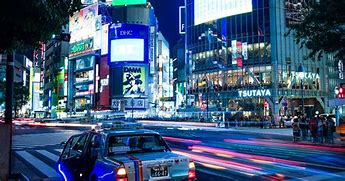 Image result for Japanese Technology Companies