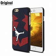 Image result for Jordan Case iPhone SE