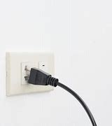 Image result for Loose Power Cable