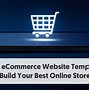 Image result for E-commerce Web Design Templates