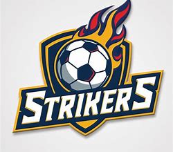 Image result for Custom Soccer Logo