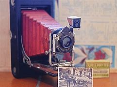 Image result for Racing Photography with Vintage Camera