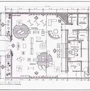 Image result for Clothing Store Floor Plan