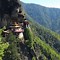 Image result for Bhutan Telecompaper Vouvher