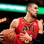 Image result for Tallest NBA Player Right Now
