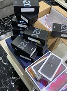 Image result for Samsung S20 Packing