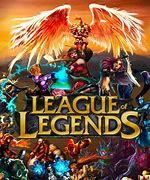Image result for League of Legends Stadium