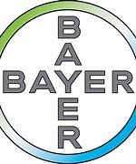 Image result for Bayer Cross