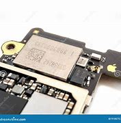 Image result for iPhone 6 Wi-Fi IC