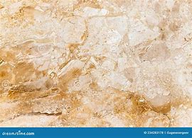 Image result for Honey Marble Wallpaper HD
