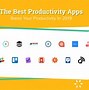 Image result for Productivity Logo