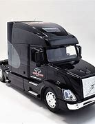 Image result for Volvo Semi Truck Toy