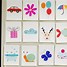 Image result for Memory Game Box