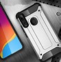 Image result for Huawei P Smart Z Case With