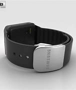 Image result for Samsung Gear 2 Neo Battery Replacement