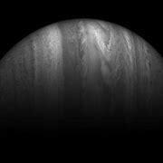 Image result for Minimalisti Wallpaper Jupiter
