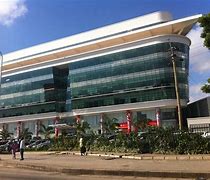 Image result for Airtel Executive Number