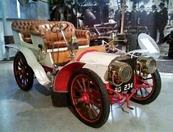 Image result for fiat_16 20_hp