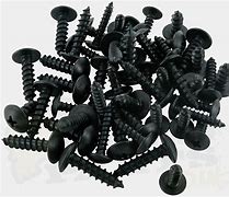 Image result for A Pack of Screws