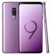 Image result for Pink Glitter Samsung S9